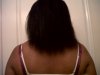 Hair-20111127-2142.jpg