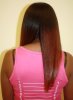 October 29 Length Check 2011 008.JPG