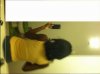 Jan 2012 Length check.JPG