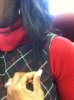 Jan 2012 front length check.jpg