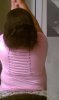 Hair 1-7-12.jpg