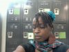 uploadfromtaptalk1325940294082.jpg