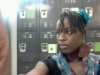 uploadfromtaptalk1325940336301.jpg