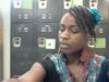 uploadfromtaptalk1325940348307.jpg
