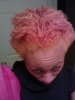 2011-11-22 19.03.43.jpg