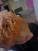2011-11-22 19.33.11.jpg