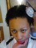 2011-12-04 13.37.15.jpg