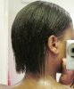 Sept 2010 Hair.jpg