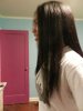 Dec. 31, 2011 length check 4.jpg