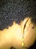 My second Big Chop Jan 10, 2012.jpg