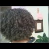 CurlyTop2.jpg