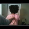 Length Check.jpg