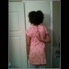 Length Check2 January.jpg