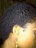 My 2nd Big Chop Jan 10, 2012.jpg