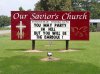 church sign1.jpg