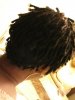 IMG_20120114_212222.jpg