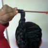 twist bun 2 1.23.12.jpg