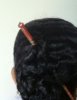 twist bun 3 1.23.12.jpg