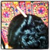 twist bun 6 1.23.12.jpg