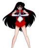 Sailor Mars.jpg