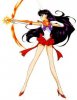 Sailor Mars2.jpg