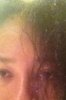 Heat damaged strands front.jpg