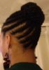 Twisted bun side view.JPG