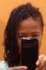 recent hairdo.JPG