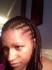 1328400503-picsay.jpg