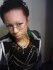2012-02-02 16.28.36.jpg
