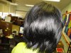 New Cut from back 001.jpg