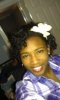 ForumRunner_20120209_081601.jpg