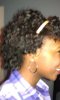 ForumRunner_20120209_081620.jpg