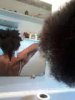 my hurr.jpg