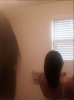 2011-11-19 12.15.37.jpg