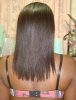 Relaxer Feb 12 2012.jpg