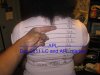 postedbycharla_teeshirtwlines.jpg