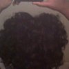 foamcurlersafter-back1.JPG