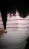 ForumRunner_20120215_010111.jpg