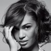 black-hairstyles-tempting-tresses_full.jpeg