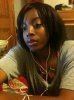 IMG_3175.jpg IMG_3175.jpg