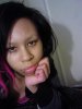 2011-04-05 22.53.04.jpg