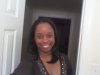 02-19-12_2116.jpg