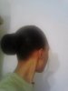 ForumRunner_20120219_232820.jpg
