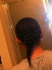 Protective Style Braid.JPG