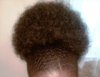 puffaliscious2.jpg