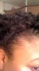 before.jpg