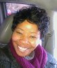 Dec'10 PS mommy wig.jpg
