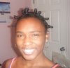 2012_0226Hairpics0013.jpg 2012_0226Hairpics0013.jpg