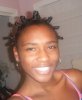 2012_0226Hairpics0003.jpg 2012_0226Hairpics0003.jpg